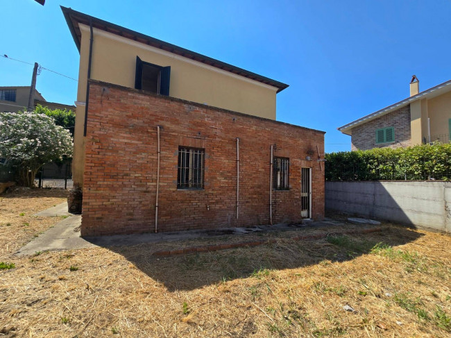 Casa singola in vendita a Deruta