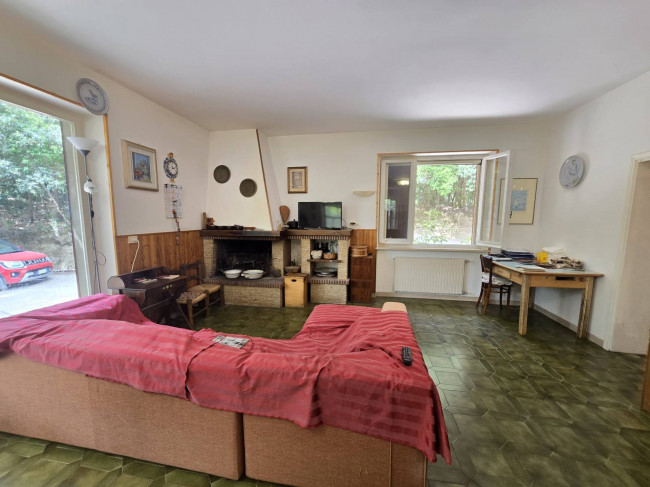 Casa singola in vendita a Bettona