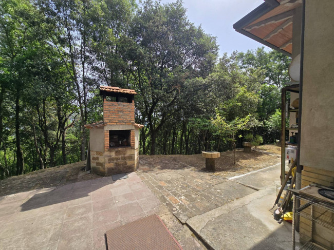 Casa singola in vendita a Bettona