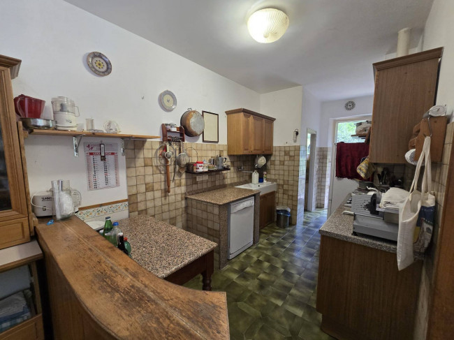 Casa singola in vendita a Bettona