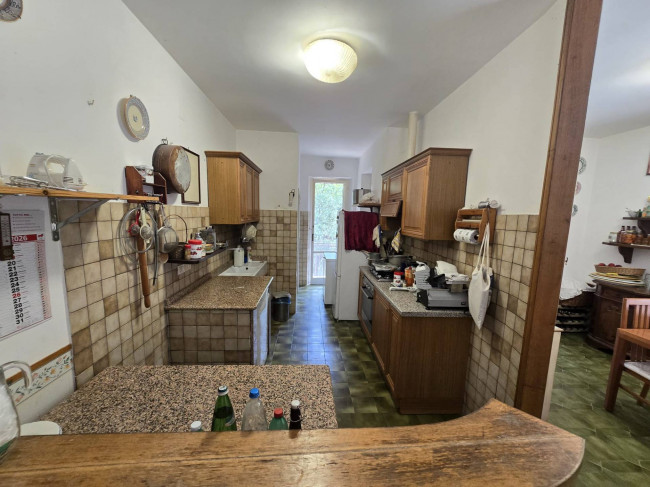 Casa singola in vendita a Bettona