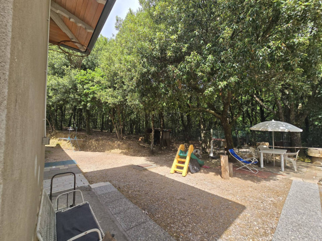 Casa singola in vendita a Bettona