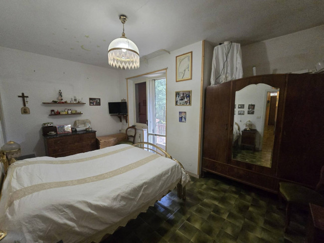 Casa singola in vendita a Bettona
