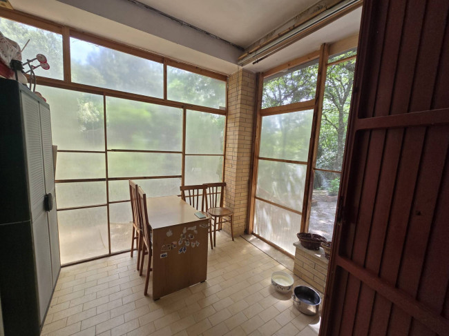 Casa singola in vendita a Bettona
