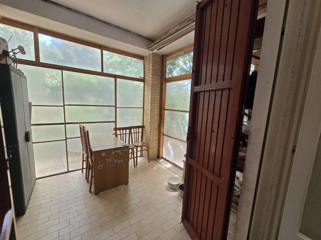 Casa singola in vendita a Bettona