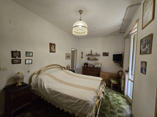 Casa singola in vendita a Bettona
