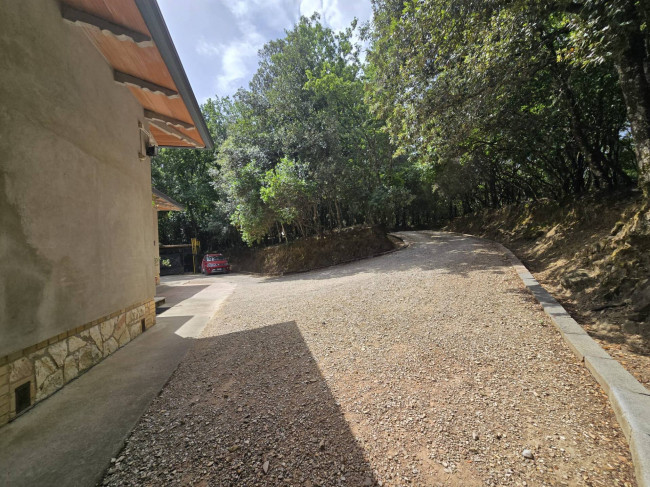 Casa singola in vendita a Bettona