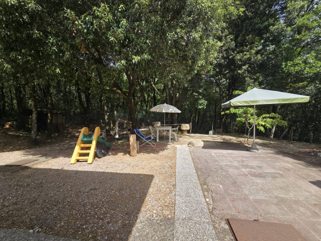Casa singola in vendita a Bettona