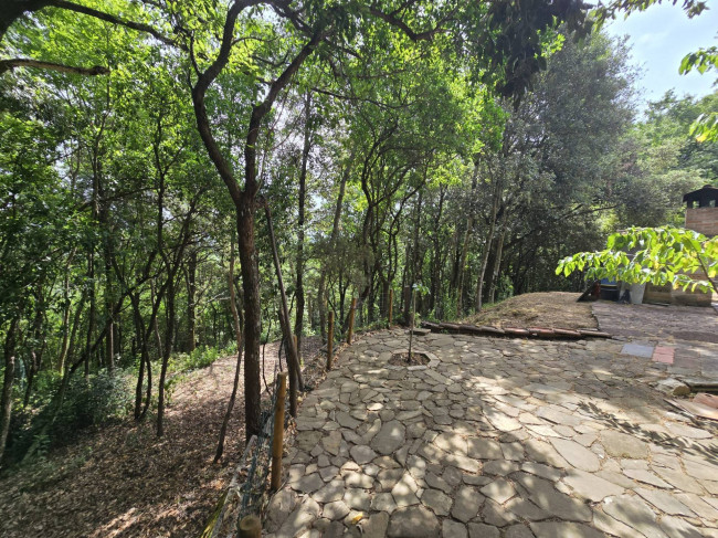 Casa singola in vendita a Bettona