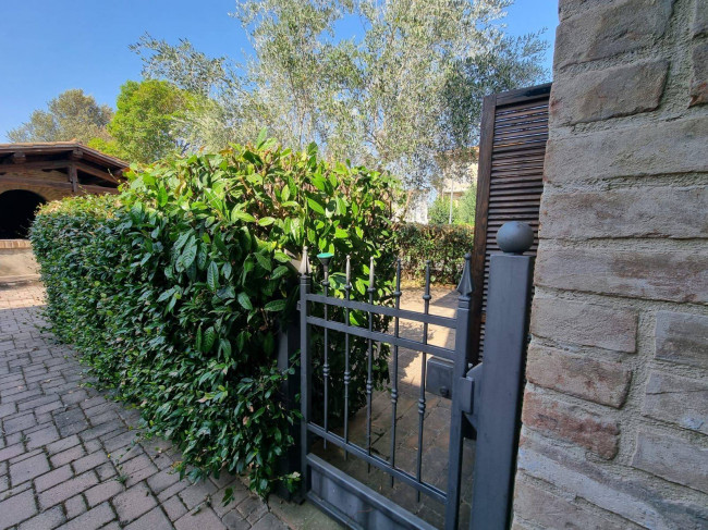 Appartamento in vendita a Deruta
