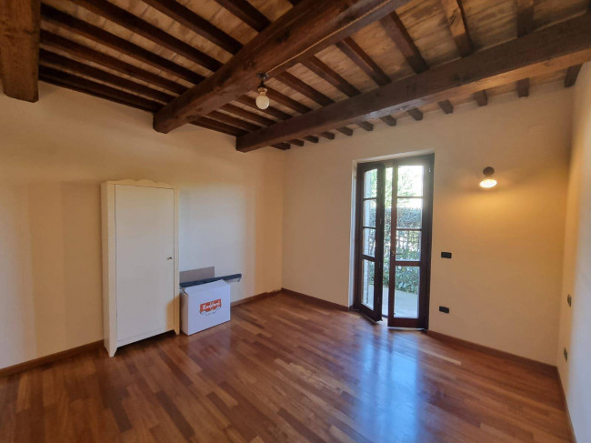 Appartamento in vendita a Deruta