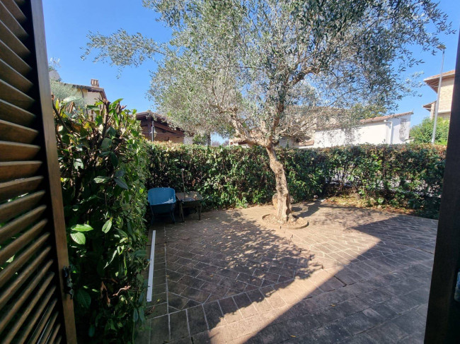 Appartamento in vendita a Deruta
