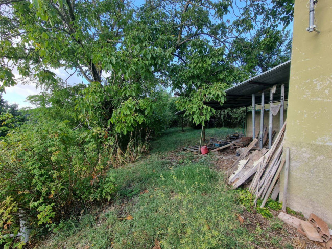Single House for sale in Perugia