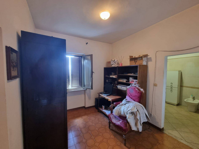 Single House for sale in Perugia