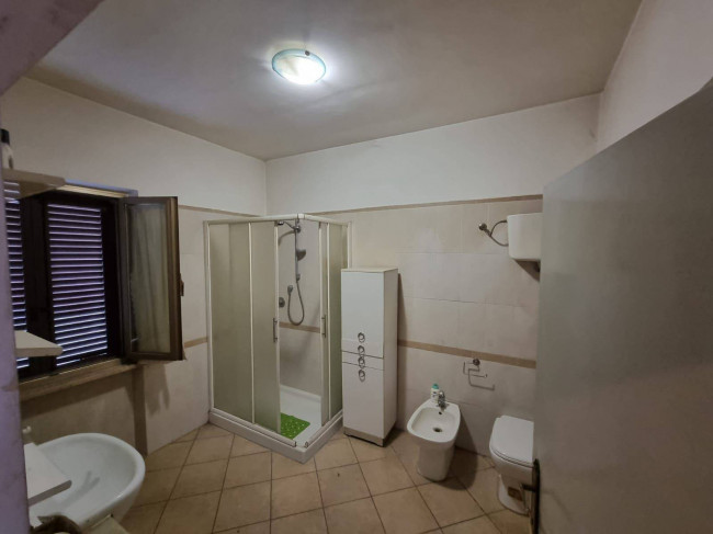 Single House for sale in Perugia
