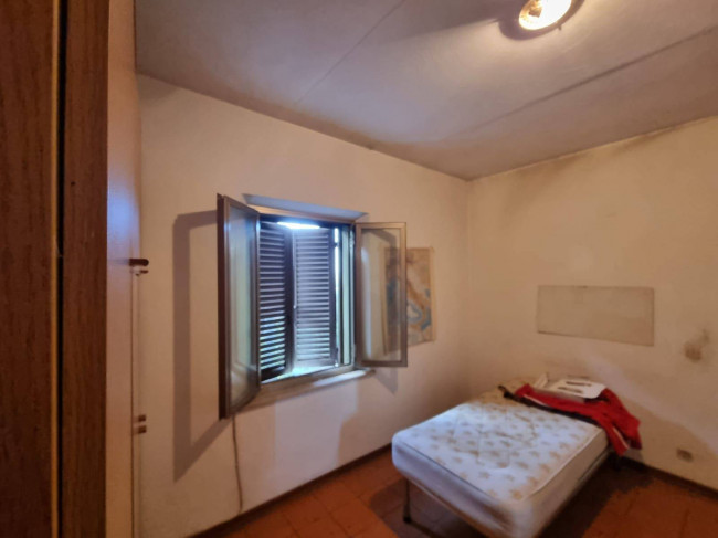 Single House for sale in Perugia