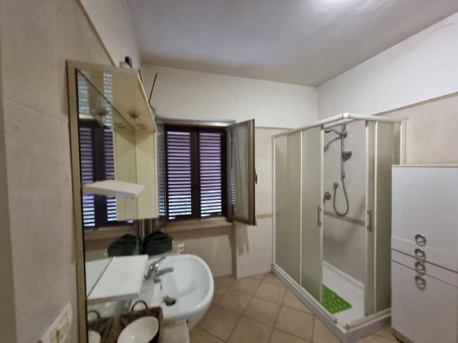 Single House for sale in Perugia