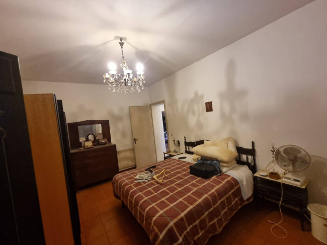 Single House for sale in Perugia