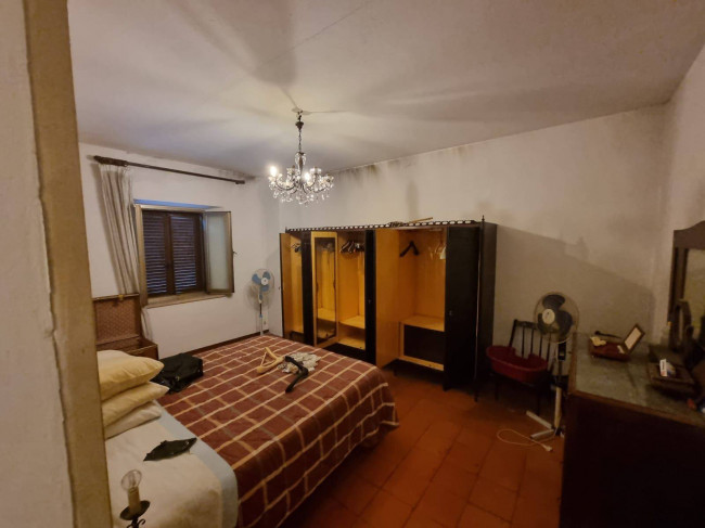 Single House for sale in Perugia