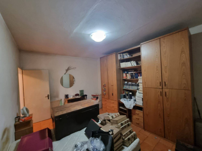 Single House for sale in Perugia