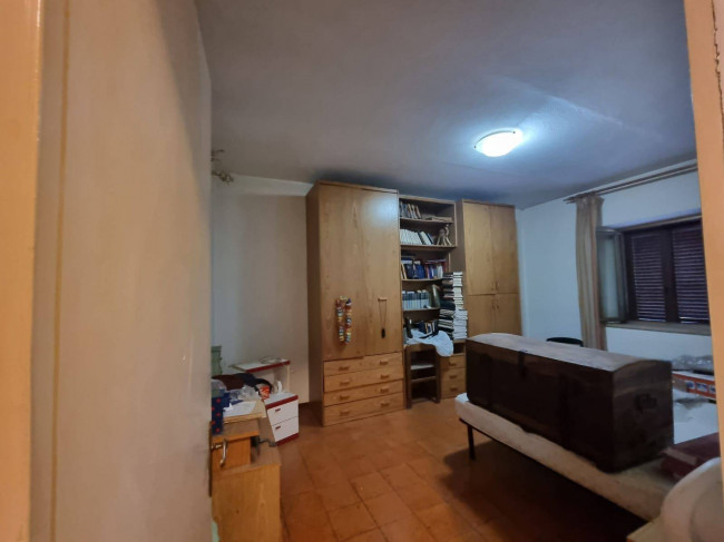 Single House for sale in Perugia