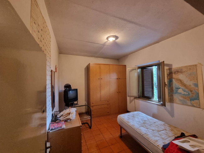 Single House for sale in Perugia