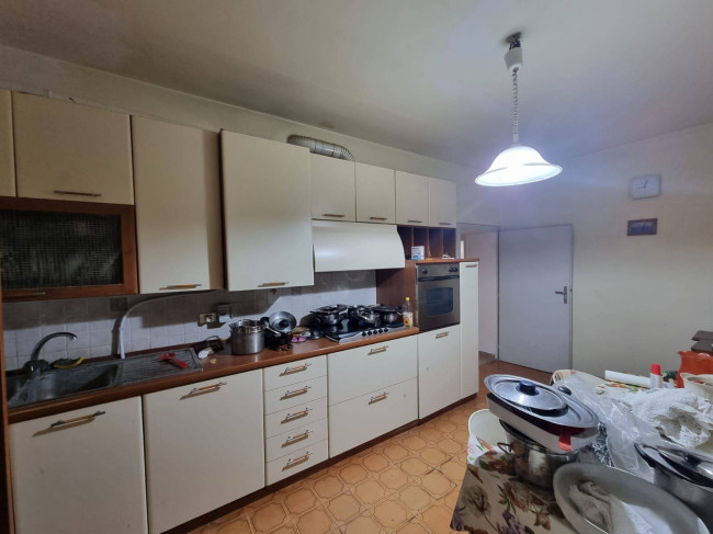 Single House for sale in Perugia