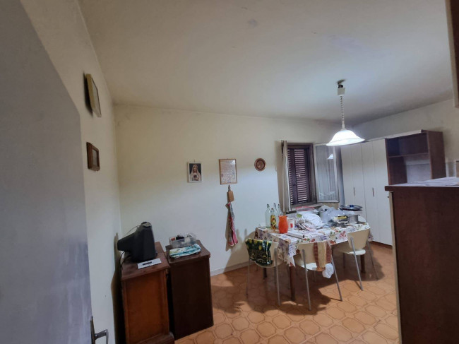 Single House for sale in Perugia