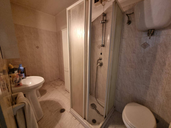 Single House for sale in Perugia