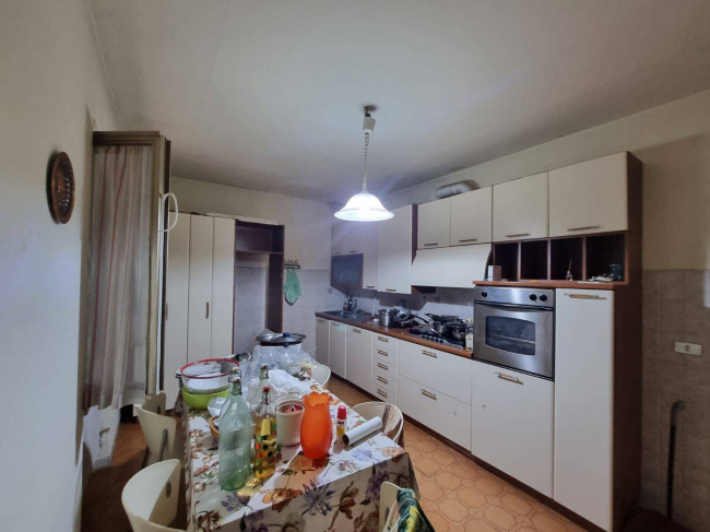 Single House for sale in Perugia
