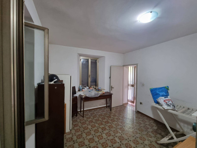 Single House for sale in Perugia