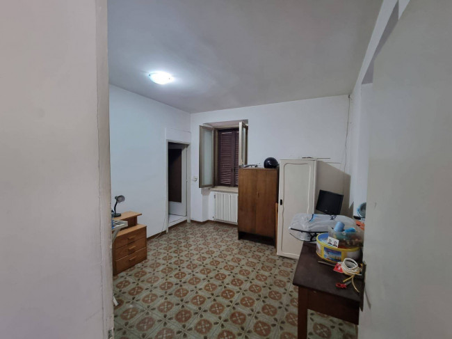 Single House for sale in Perugia