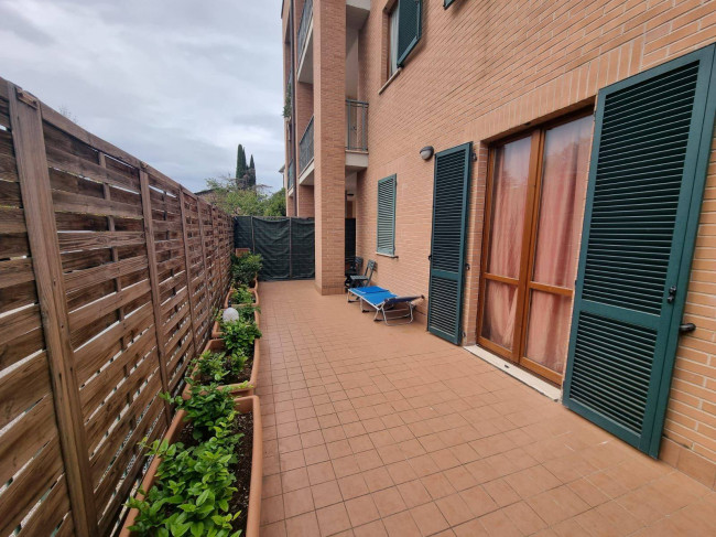 Apartment for sale in Perugia