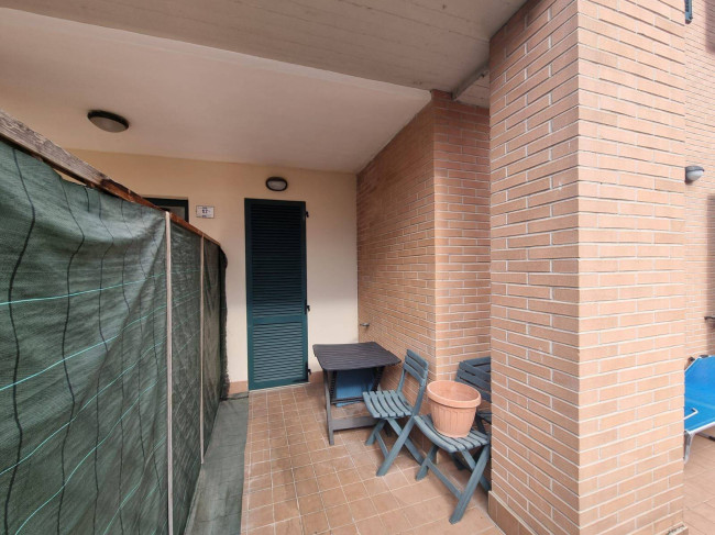 Apartment for sale in Perugia