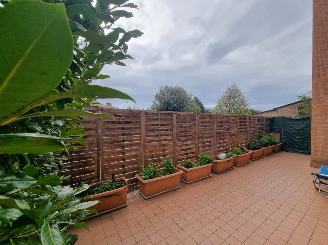 Apartment for sale in Perugia