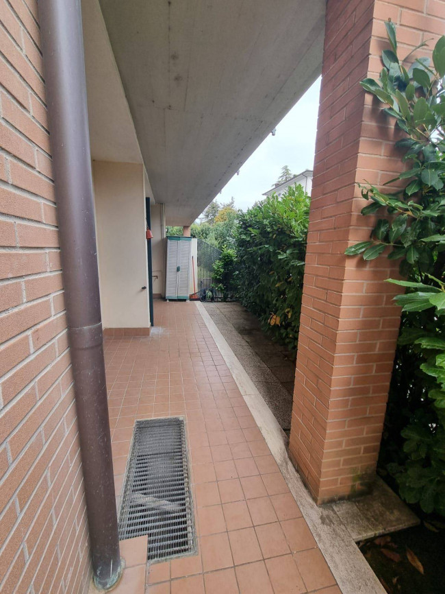 Apartment for sale in Perugia