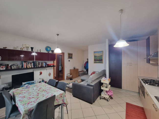Apartment for sale in Perugia