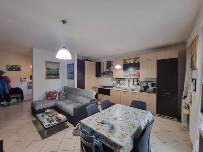 Apartment for sale in Perugia