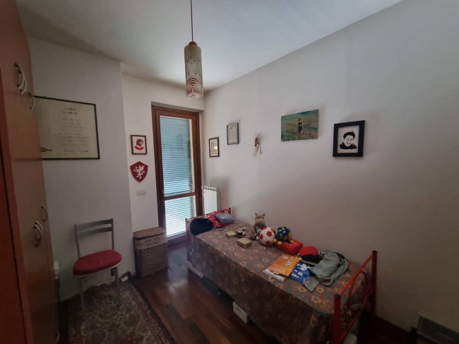Apartment for sale in Perugia