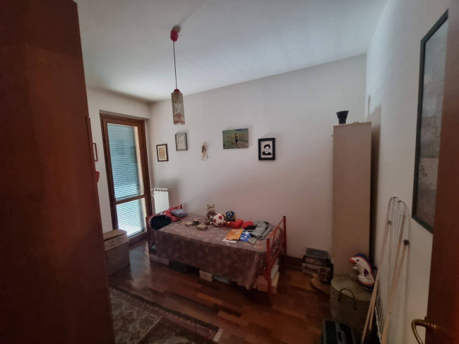 Apartment for sale in Perugia