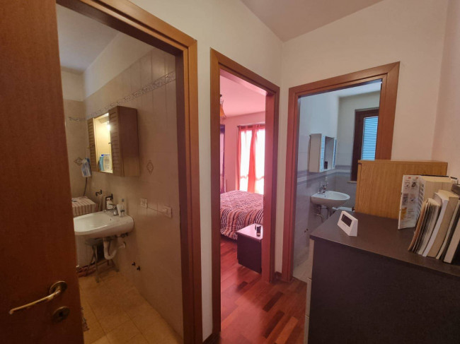 Apartment for sale in Perugia