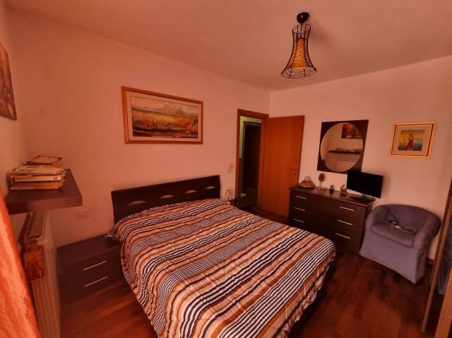 Apartment for sale in Perugia