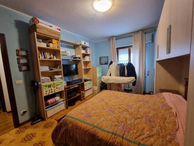 Appartamento in vendita a Deruta