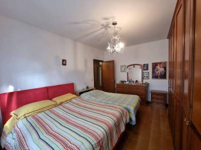 Appartamento in vendita a Deruta