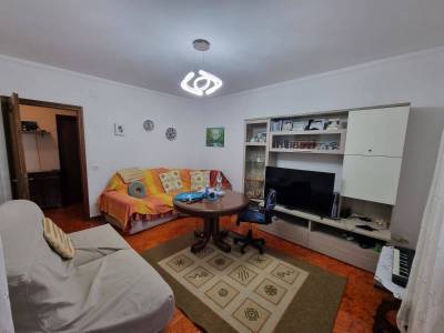 Appartamento in vendita a Deruta