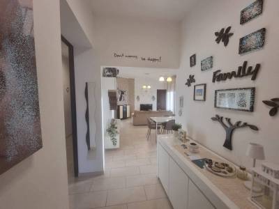 Apartment for sale in Deruta