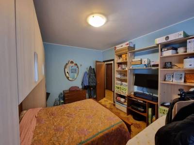 Appartamento in vendita a Deruta