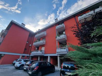 Appartamento in vendita a Deruta