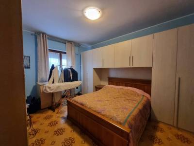 Appartamento in vendita a Deruta