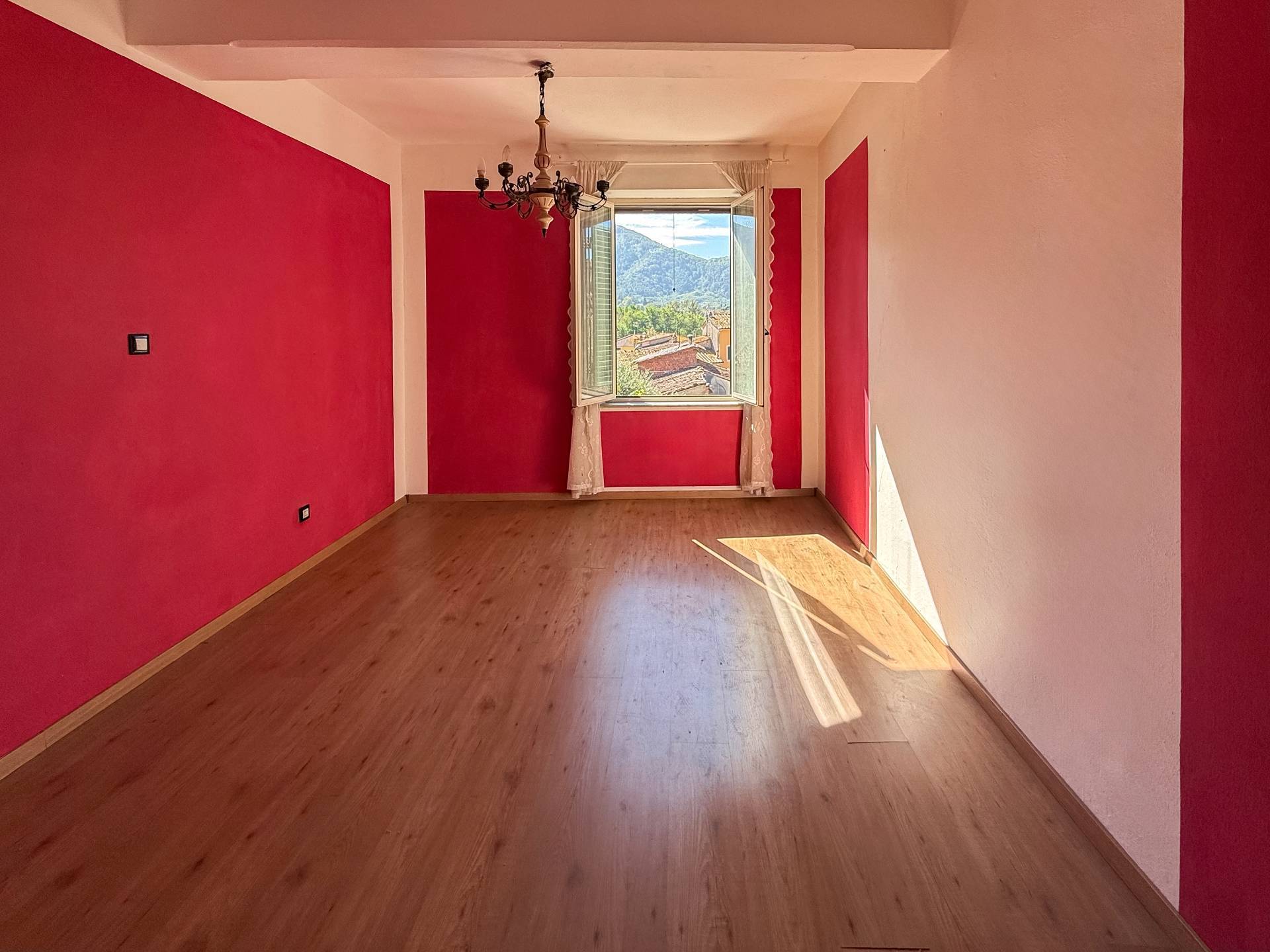 Terratetto in vendita a Lucca